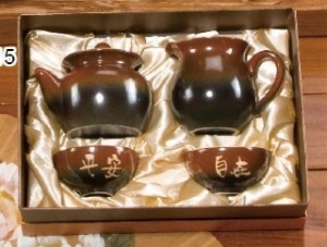 F3415 對杯壺+茶海 包裝盒